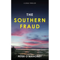 The Southern Fraud - Paperback
