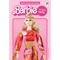Barbie in the 1970s - Library Binding
