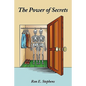 The Power of Secrets - Paperback