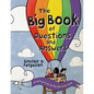 The Big Book of Questions and Answers: A Family Devotional Guide to the Christian Faith - Hardcover