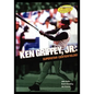 Ken Griffey, Jr. - Paperback