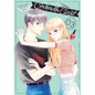 Cinderella Closet Vol. 3 - Paperback