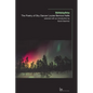Sôhkêyihta: The Poetry of Sky Dancer Louise Bernice Halfe - Paperback