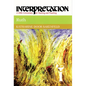 Ruth: Interpretation: A Bible Commentary for Teaching and Preaching - Hardcover