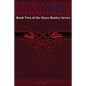 Broken Bridge - Paperback