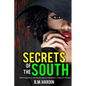 Secrets of the South - Paperback