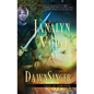 Dawnsinger - Paperback