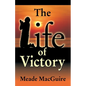 Life of Victory - Paperback
