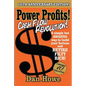 POWER PROFITS! Cash Flow Revolution: How to take your VENDING MACHINE business to the next level using the techniques the pros use - Paperback