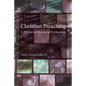 Christian Preaching - Paperback