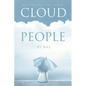 Cloud People - Paperback