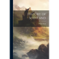 History of Scotland - Paperback