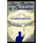 Two Nights To Remember - Paperback