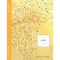 James Leader Guide; Book of Faith Series - Paperback