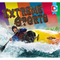 Extreme Sports - Library Binding