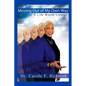 Moving Out of My Own Way: Creating a Life Worth Living - Paperback