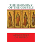 The harmony of the Gospels - Paperback