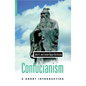 Confucianism: A Short Introduction - Paperback