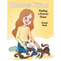Homeless Kittens - Hardcover