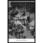 Jerome Arizona: The Wickedest Town in the Wild West - Paperback