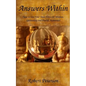 Answers Within: How to use your inner voice for wisdom, spirituality and psychic awareness - Paperback