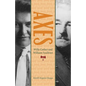 Axes: Willa Cather and William Faulkner - Paperback