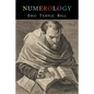 Numerology - Paperback