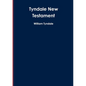 Tyndale New Testament - Paperback