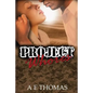 Project Whores - Paperback