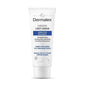 Dermalex Sensitive Balance Moisturizing Face Cream - Dermatologically Tested, Fragrance-Free & Non-Comedogenic for Sensitive Skin