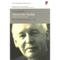 Alexander Boddy: Pentecostal Anglican Pioneer - Paperback