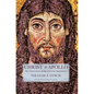 Christ and Apollo: The Dimensions of the Literary Imagination - Hardcover