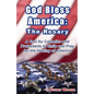 God Bless America: The Rosary: A Tool for Catholics and Protestants to Unite and Pray for the Healing of America - Paperback