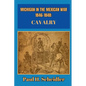 Michigan in the Mexican War 1846-1848 - Paperback