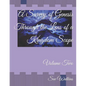 A Survey of Genesis Through the Lens of a Kingdom Scope: Volume Two - Paperback