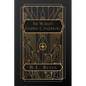 The World's Leading Conquerors - Paperback