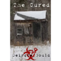 The Cured - Paperback