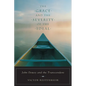 The Grace and the Severity of the Ideal: John Dewey and the Transcendent - Paperback