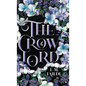 The Crow Lord - Hardcover