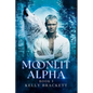 Moonlit Alpha - Paperback
