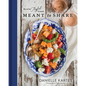 Rustic Joyful Food: Meant to Share - Hardcover