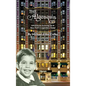 The Algonquin Kid - Adventures Growing Up at New York's Legendary Hotel (hardback) - Hardcover
