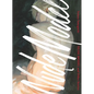 Nude Model and Other Stories - Paperback