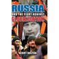 Russia and the Fight Against Globalisation - Hardcover