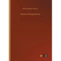 Poems of Experience - Paperback