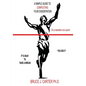 A Simple Guide to Completing Your Dissertation: It's a Marathon Not a Sprint - Paperback