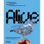 Alive: Synthetic Cells, Feral Robots, Rebellious Ai, and the Design of Radical Life - Hardcover