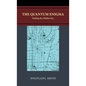 The Quantum Enigma: Finding the Hidden Key - Hardcover