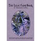 The Lilac Fairy Book - Paperback