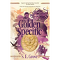 The Golden Specific - Paperback